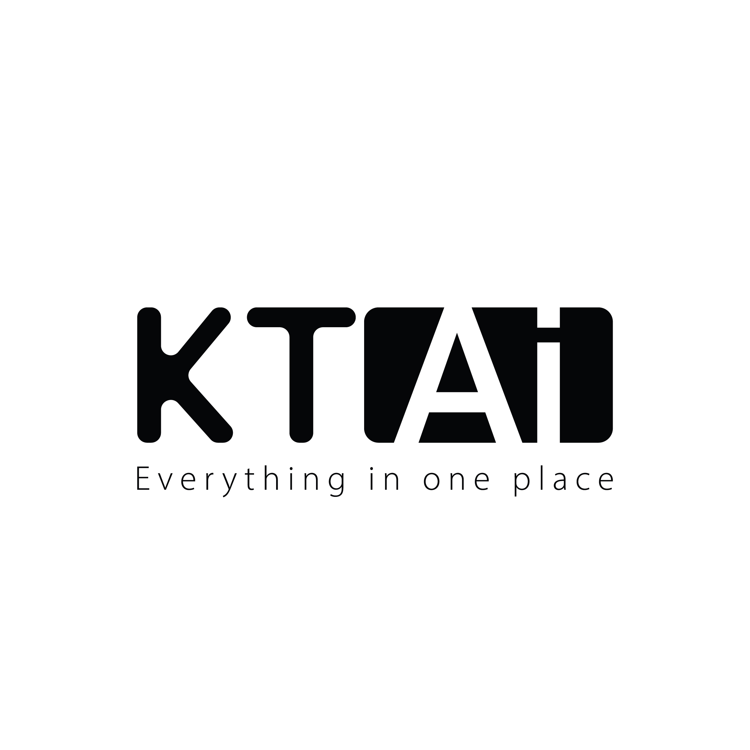 KTAI Logo